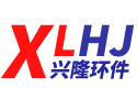 米兰官方版页面登录入口-开云online(中国)